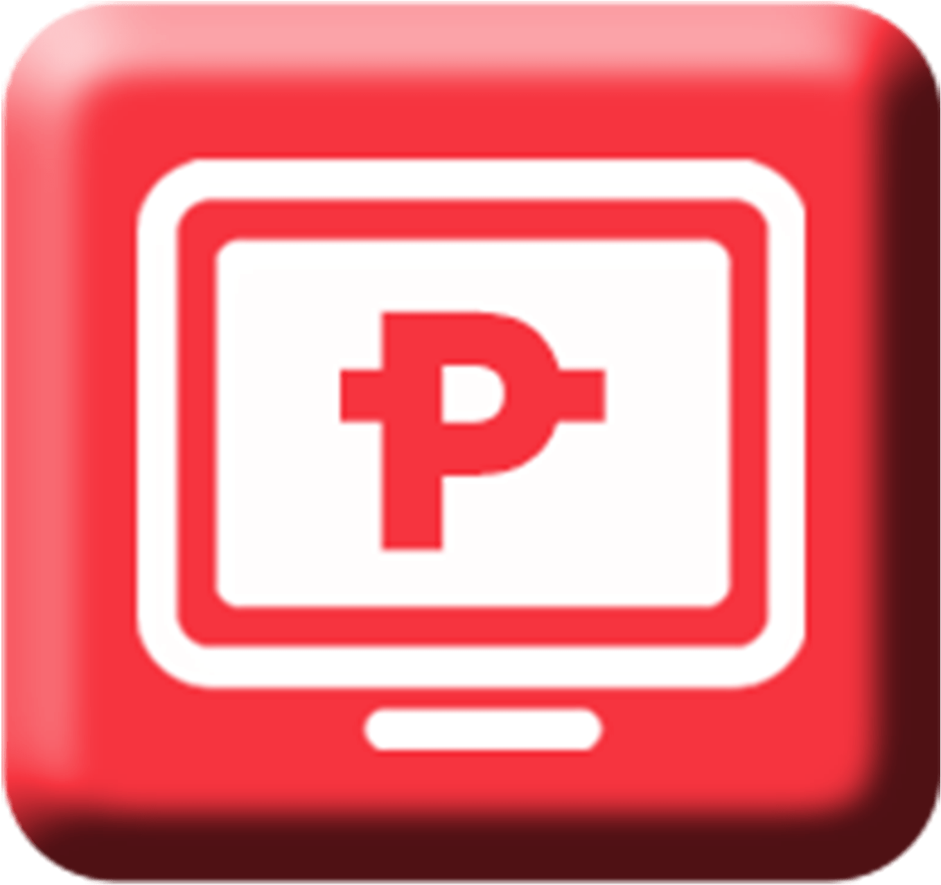 Debit Inquiry Icon (1622x1516)