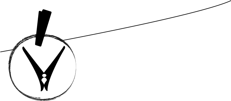 This Event Is Unique, An Improvised Gallery Made Of - Local Orbit (780x342)