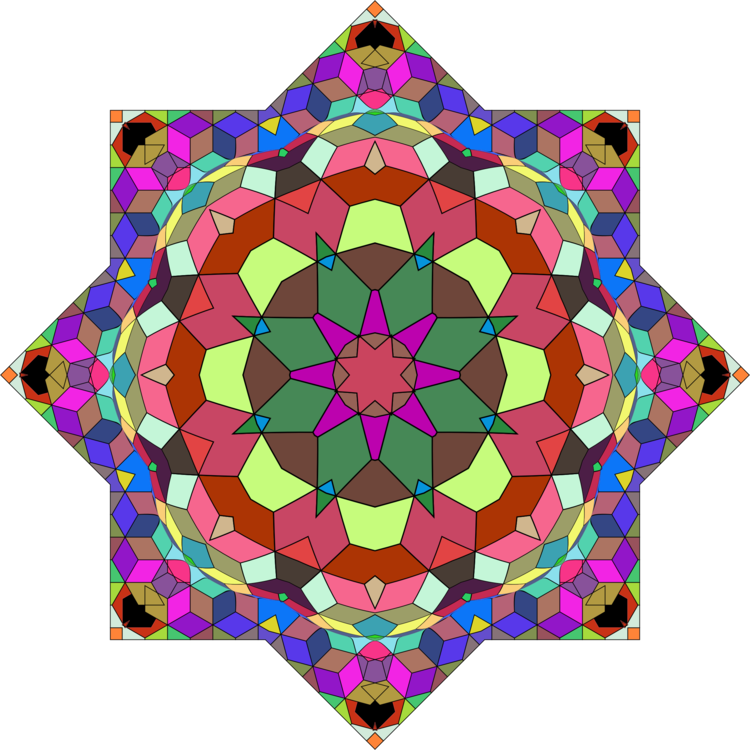 All Photo Png Clipart - Clip Art (750x750)