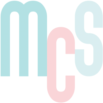 A Unique Marketplace For Premium Design Assets - Graphic Design (350x350)