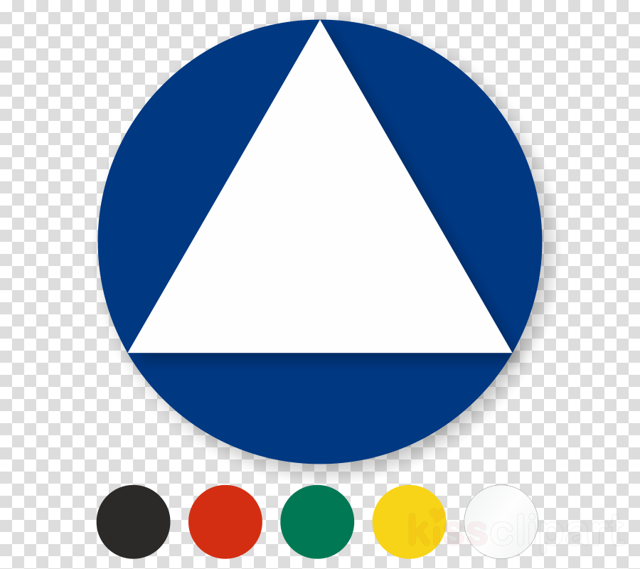 Symbol Clipart Unisex Public Toilet Gender Symbol - Captain America Shield Png (900x800)