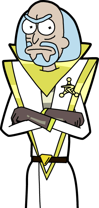 Pickles Clipart Avatar - Pickles Clipart Avatar (346x728)