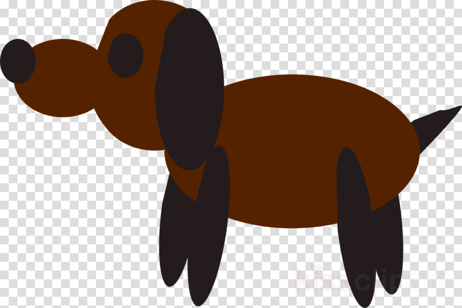 Cartoon Dogs Moving Clipart Puppy Pembroke Welsh Corgi - Logo Gucci Dream League Soccer (900x600)