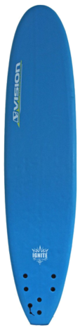 Troggs Surf Shop Portrush Northern Ireland - Surfboard (480x480)