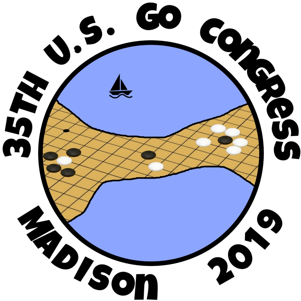 Join Us For The 35th Annual U - Join Us For The 35th Annual U (1081x1081)