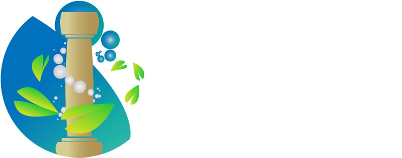 Visit Site - Lmhi 2019 (878x328)