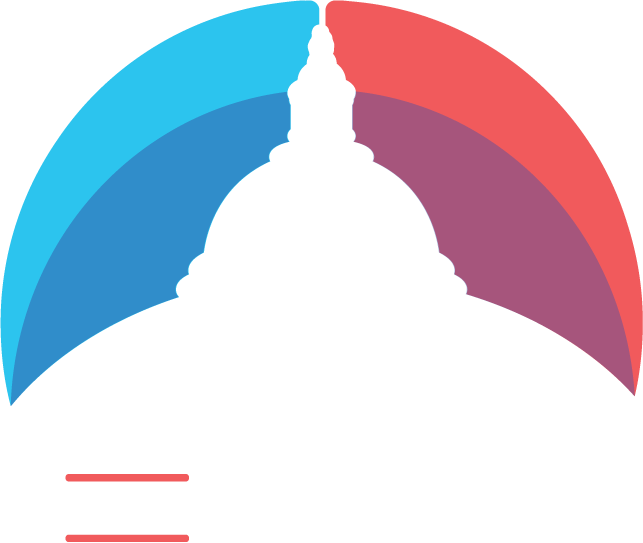 Congress That Works - Illustration (643x543)