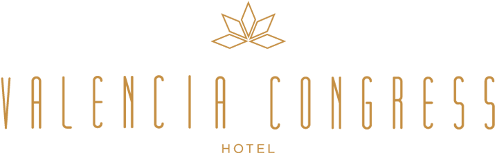 Spa Valencia Logo (730x227)