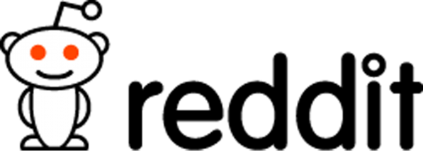 Reddit Social Media (597x215)