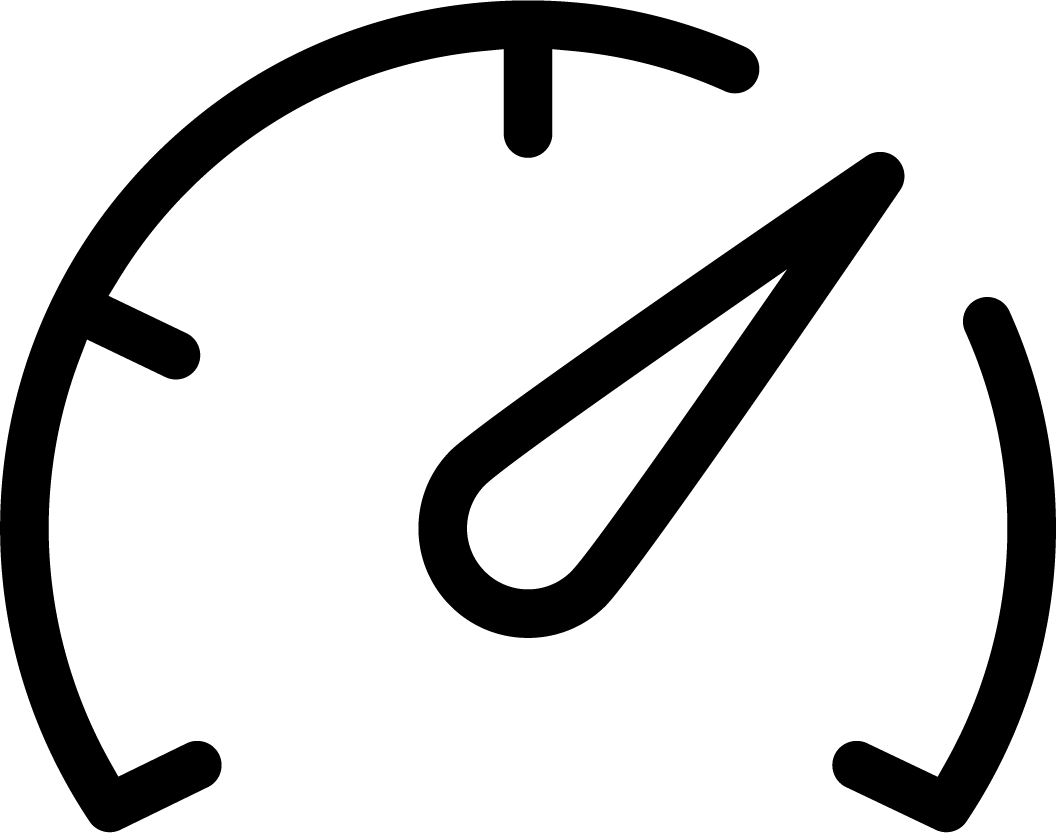 High Performance Hr Track - High Performance Hr Track (1056x833)