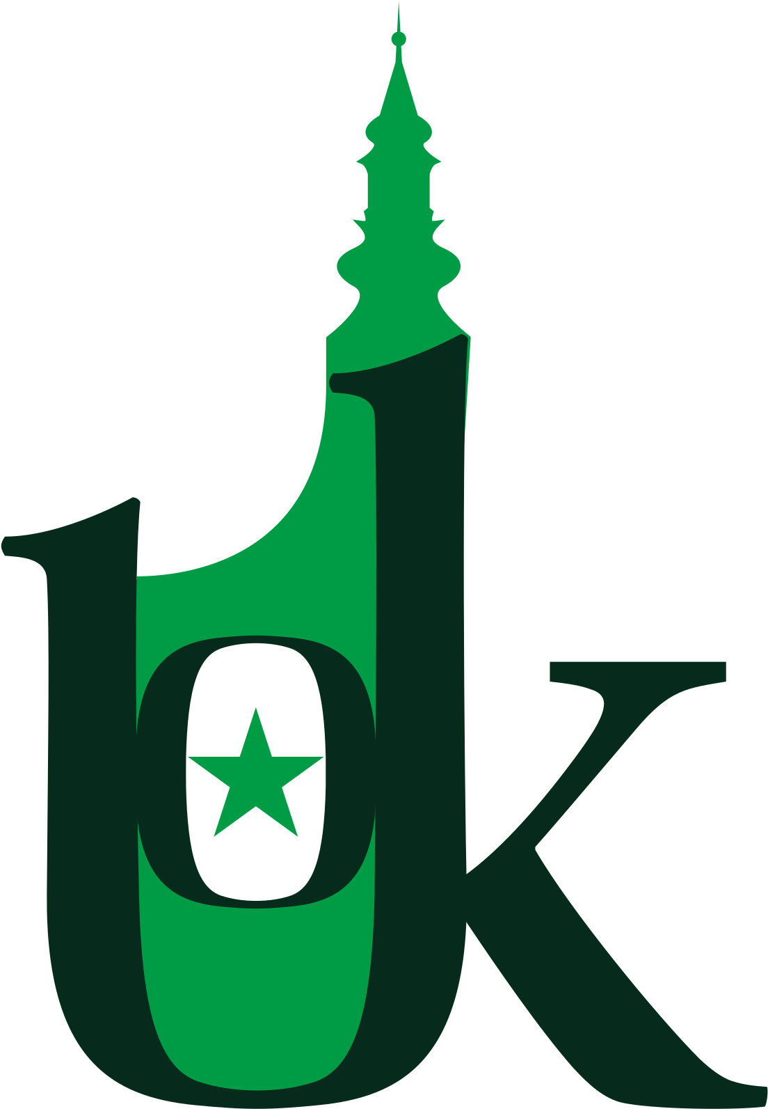 Esperanto (1200x2062)