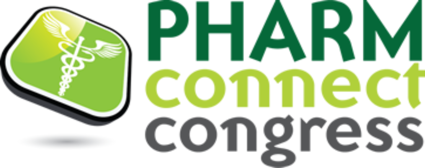 Pharm Connect Congress Is The Largest And Most Important - Pharm Connect Congress Is The Largest And Most Important (1440x568)