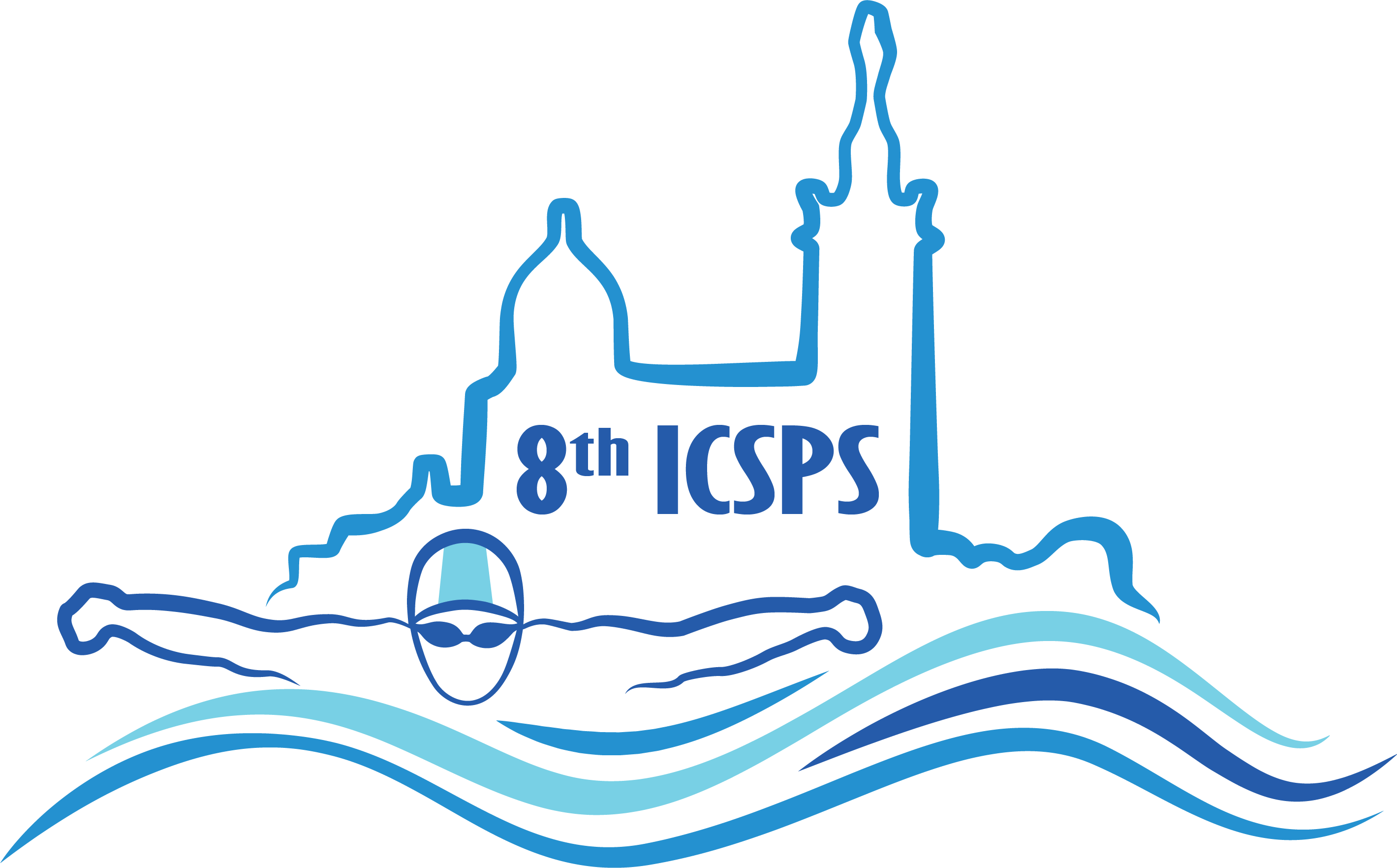 8th International Conference On Swimming Pool & Spa - 8th International Conference On Swimming Pool & Spa (2839x1763)