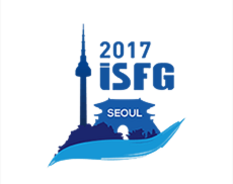 As An Exhibitor, Qualitype Gmbh Attends From August - Isfg 2017 (758x600)