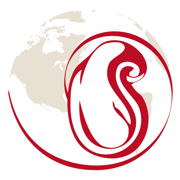 Annual Conference - Illustration (600x600)