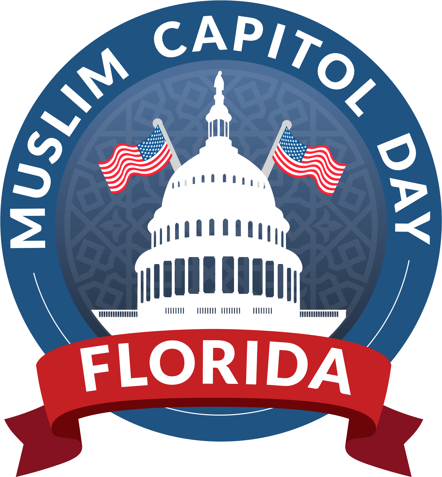 2084 X 2084 1 - African Action Congress Logo (2084x2084)