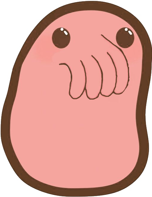 19 Aug - 19 Aug (509x661)