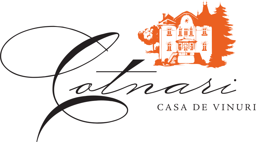 Interview With Victor Deleanu, Youngest Ceo Of A Romanian - Cotnari (817x453)