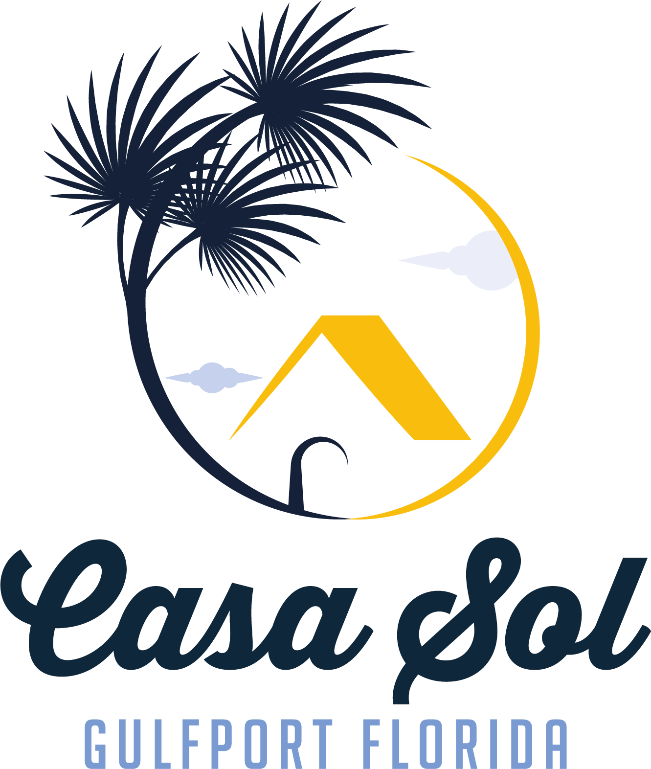 Desert Clipart Florida Vacation - E Shop Coming Soon (1331x1572)