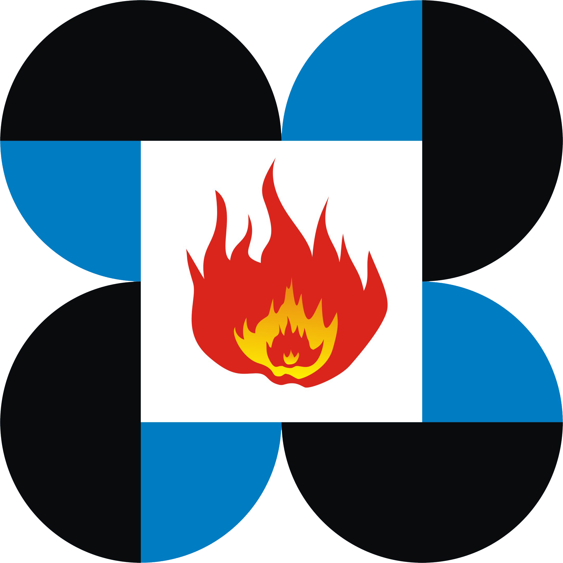 Pshs Logo - Philippine Science High School Logo (2168x2168)