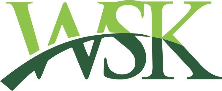 Wsk Textile - Graphic Design (748x307)