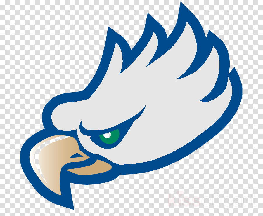 Florida Gulf Coast Logo Clipart Florida Gulf Coast - Florida Gulf Coast University (900x740)