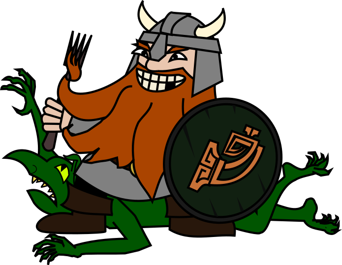 Make Sure Your Lips Are Next To Slurp Glory Out Of - Illustration (695x539)