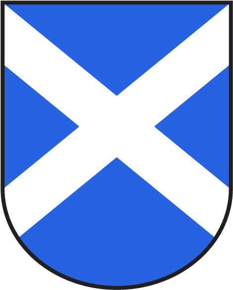 Emperor Brett The Chaotic Good - St Andrews Public School Logo (600x600)