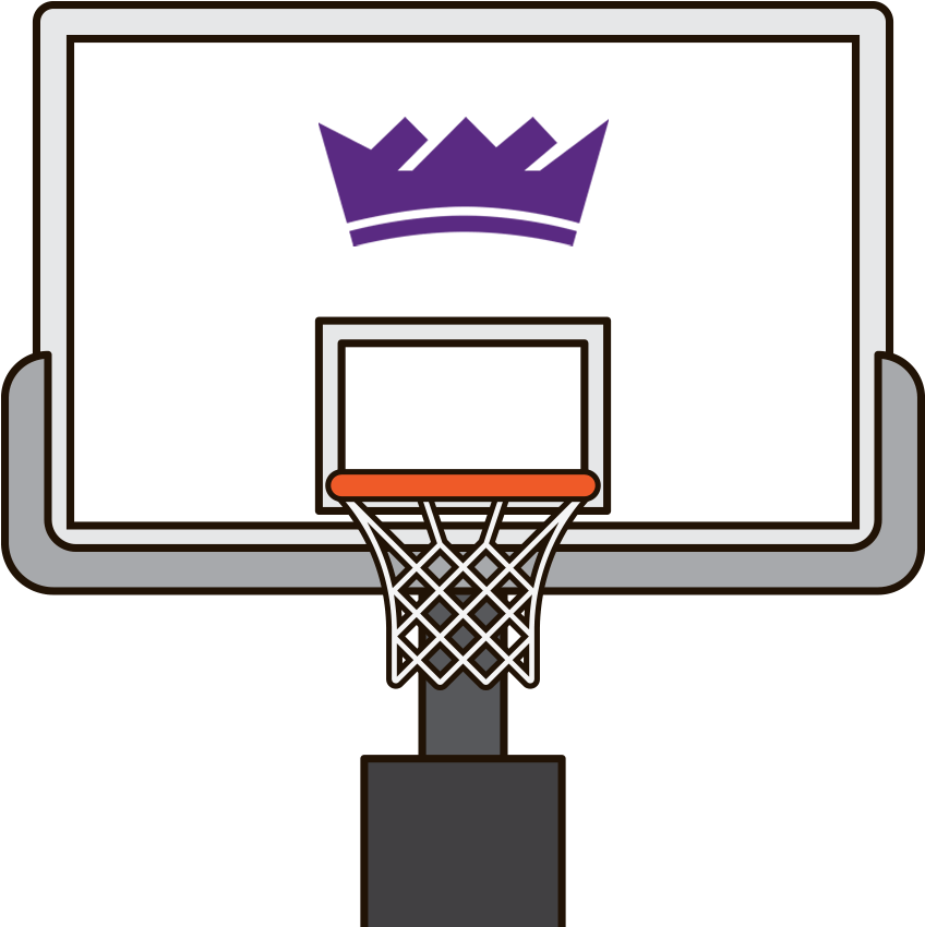 Buddy Hield Buried 7 Three Pointers Off The Bench Saturday, - Buddy Hield Buried 7 Three Pointers Off The Bench Saturday, (1000x1050)