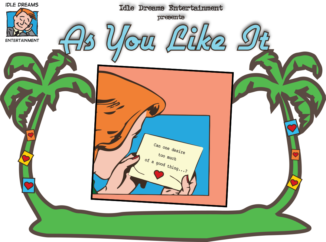 As You Like It Movie - Cartoon (1078x803)