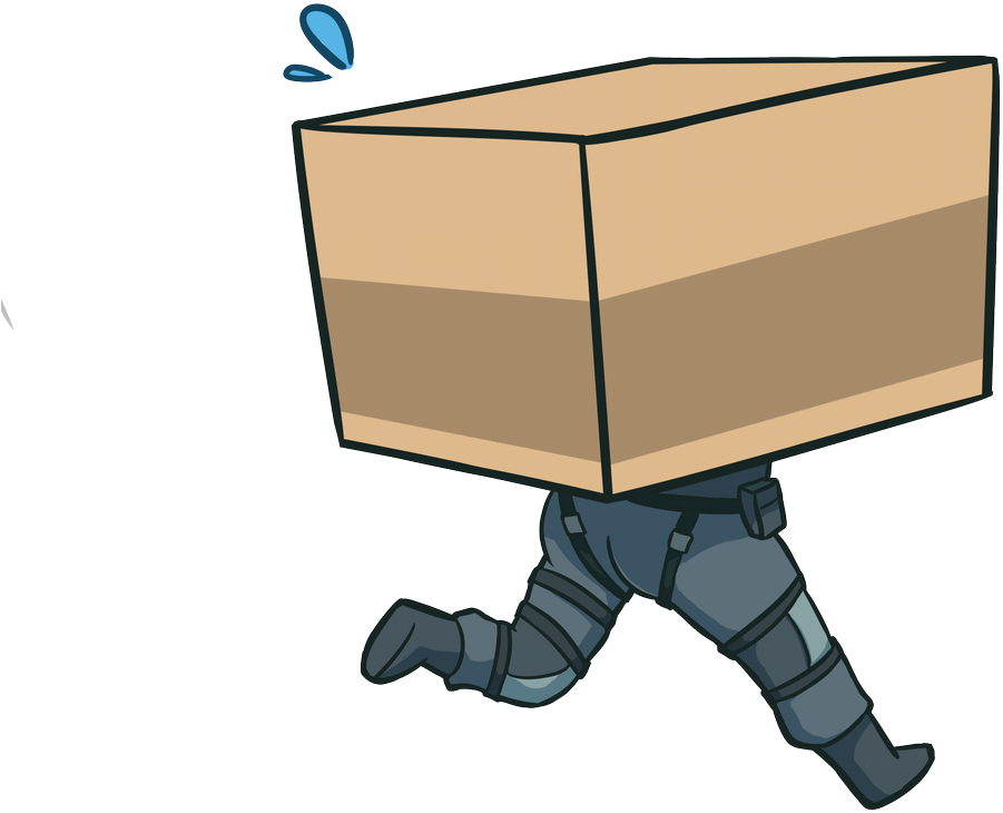 Christina @ Ice Hellscape On Twitter - Cartoon (1200x849)