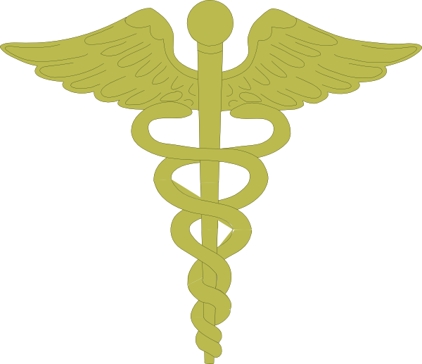 Symbol Of Mental Health (600x517)