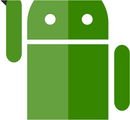 Clipart Free On Dumielauxepices Net Robot - Illustration (640x480)