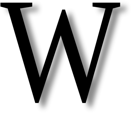 Posted Image - Litera W Do Druku (497x463)