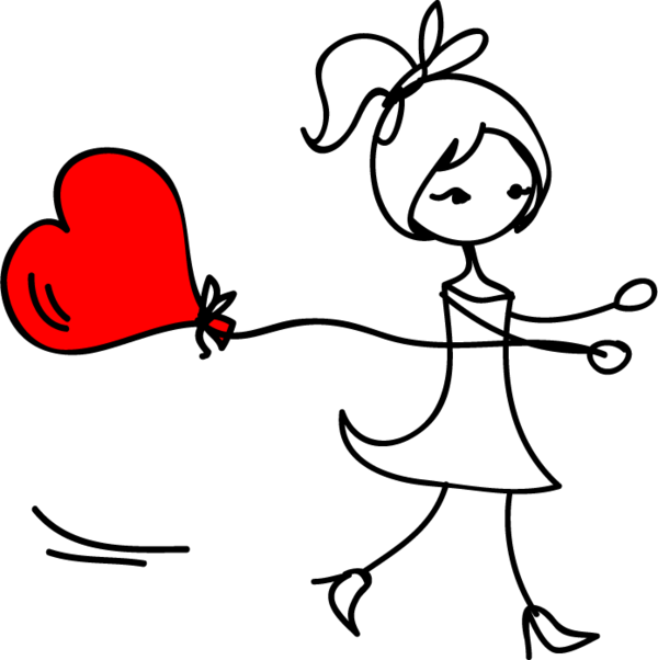 Http - //www - Youtube - Com/watchv=6 70s2psbtg - Unique Whatsapp Status For Girls (600x602)