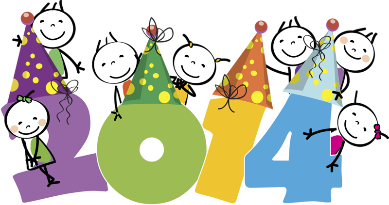 Au Nom De Toute L'équipe Les P'tits Thom - Curso De Vacaciones 2015 (800x423)