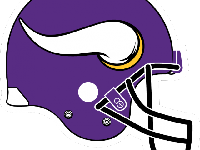 Renaissance Clipart Helm - Utah State Football Helmet (640x480)