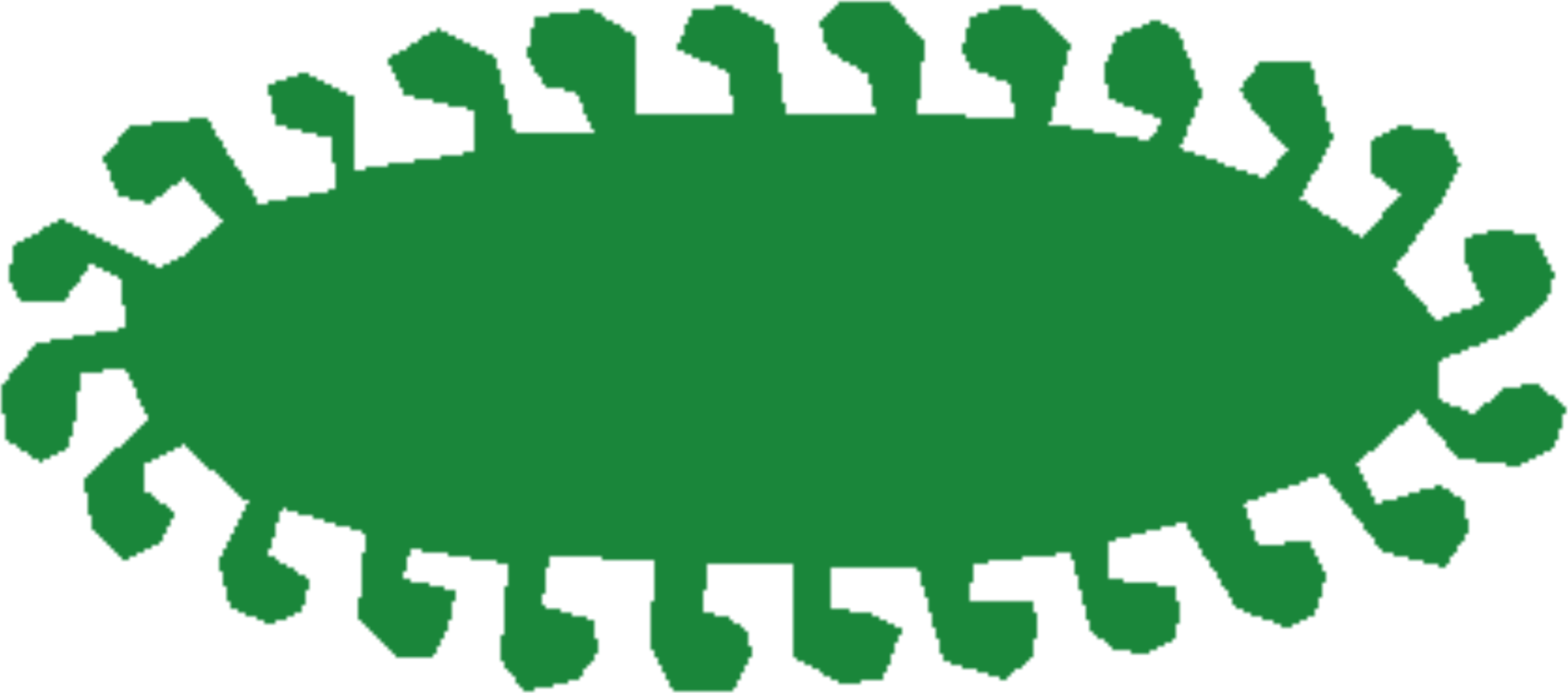 Computer Icons Encapsulated Postscript Sphere Shape - Computer Icons Encapsulated Postscript Sphere Shape (1695x750)