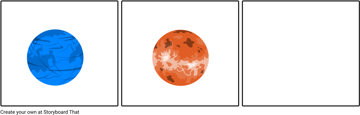 7 Days Of Creation - Sphere (1164x385)