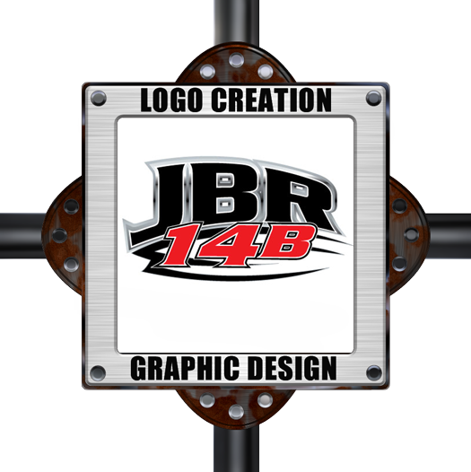 Zuyus Artistry Is A Full Service Graphic Design Company - Zuyus Artistry Is A Full Service Graphic Design Company (525x526)