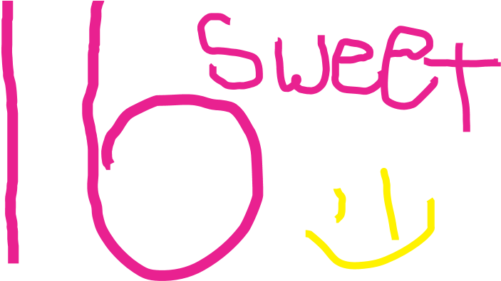 One Day A Girl Named Lilly Was Turning - One Day A Girl Named Lilly Was Turning (910x470)