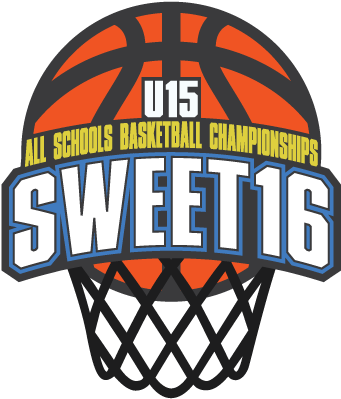 Welcome To The Inaugural U15 All Schools Basketball - Basketball (354x411)