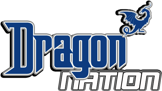 Boys' Sweet - Dragons Baseball Warren Central (600x342)