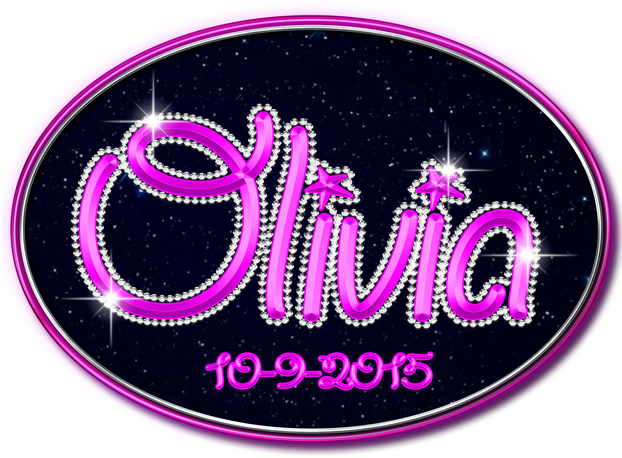 Loading Download Sweet Sixteen Clipart Sweet Sixteen - Circle (2400x2400)