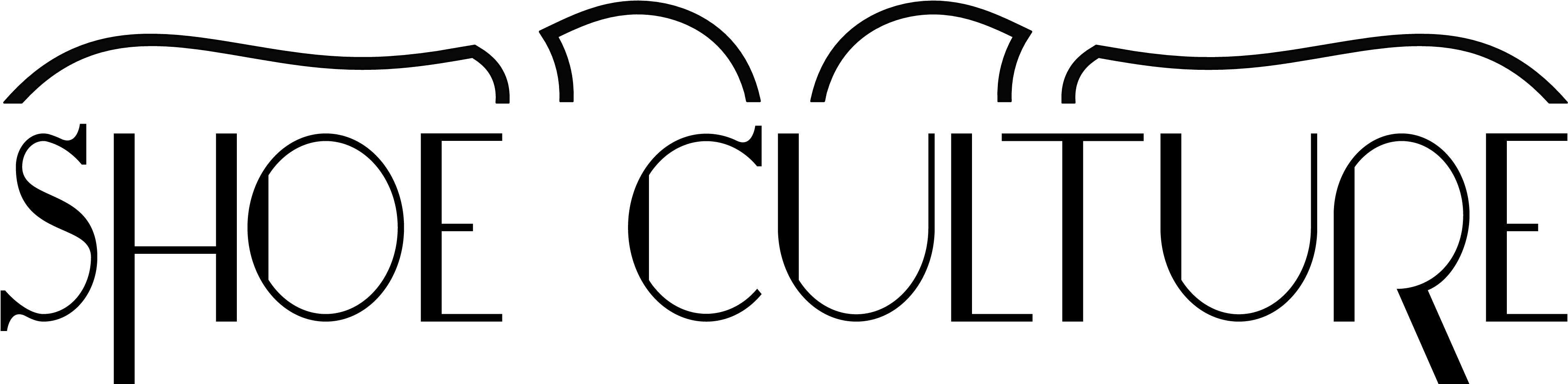 Because Of Bethlehem Logo (3868x1000)