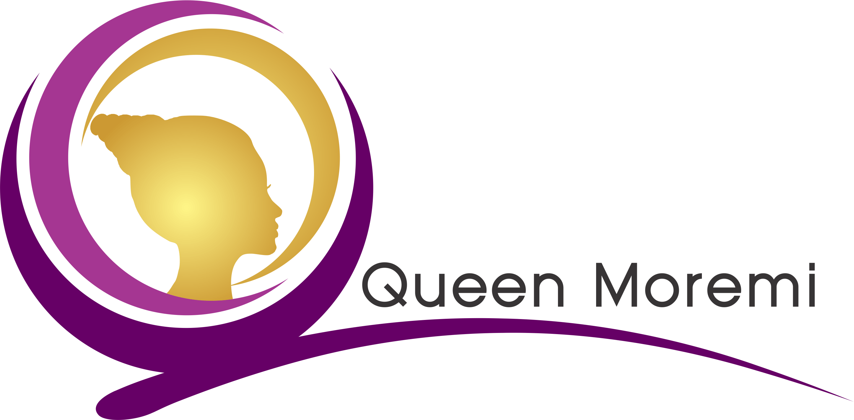 Queen Moremi Ajasoro Beauty Pageant Will Promote Activism, - Graphic Design (2891x1423)