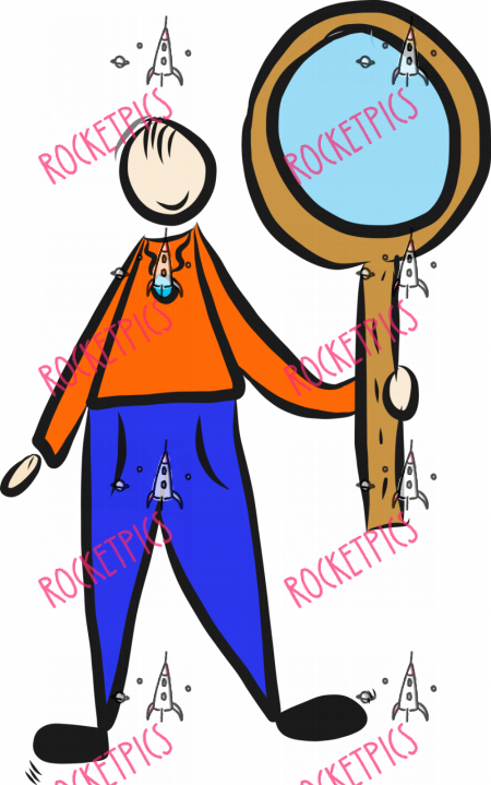 Color People - Beauty Queen - Color People - Beauty Queen (450x719)