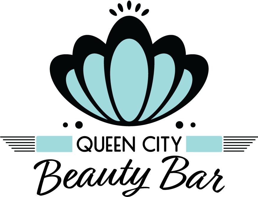 Queen City Microblading - Queen City Microblading (875x667)