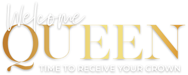 Hero Text - Calligraphy (615x247)