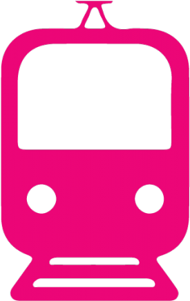Justin Timberlake Clipart Bus - Justin Timberlake Clipart Bus (640x480)